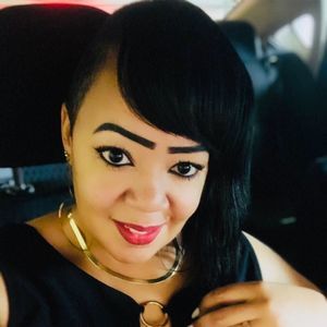 Meet your Posher, Gail